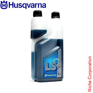 nXNo[i 2Xg[NIC LS+ 50F1 1L Husqvarna 578037002 GWIC R K\ `F[\[ `F\[ 2TCN