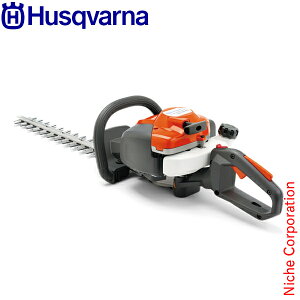 nXNo[i wbWg}[ 122HD45 966532301 n^Cv GWwbWg}[ GW  _ _ A 荞 