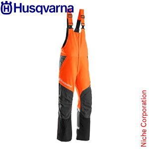 nXNo[i veNeBuY{T-II c-7 5295175 ی hpi S h앞  ы ƕ  ?`F\[ `F[\[ pc nocu