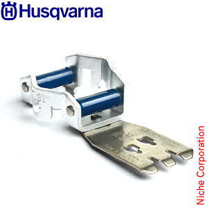 nXNo[i RrQ[W 3/8 5.5mm C85/C83 586938601 `F\[ ANZT[ S83G S85 ڗ fvX ڗăQ[W fvXQ[W `F[\[