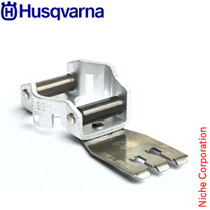 nXNo[i RrQ[W 3/8 4.0mm S93G 587809001 `F\[ ANZT[ ڗ fvX ڗăQ[W fvXQ[W `F[\[