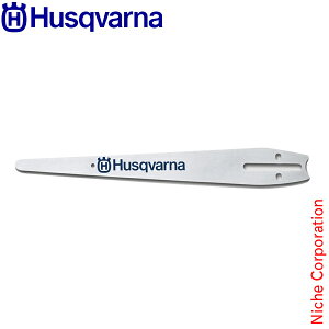 nXNo[i J[rOo[Xg[g 12C` 30cm 1/4 Q[W1.3mm 590891768 `F\[ ANZT[ `F[\[ IvV o[