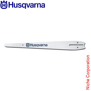 nXNo[i J[rOo[Xg[g 14C` 35cm 1/4 Q[W1.3mm 590891776 `F\[ ANZT[ `F[\[ IvV o[