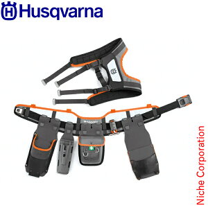 nXNo[i c[xgLbg 593837202 `F\[ ANZT[ xg n[lX |Pbg