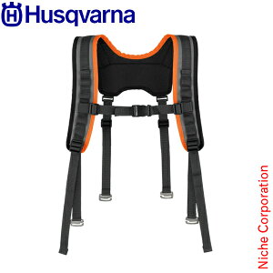 nXNo[i V_[n[lX 593837601 `F\[ ANZT[