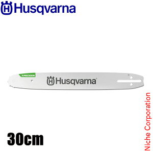 nXNo[i X-PRECISIONo[ 12C` 30cm 0.325 Q[W1.1mm 593914351 `F\[ ANZT[ KCho[