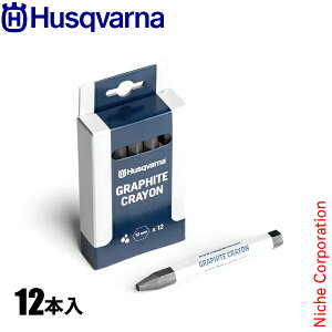 nXNo[i N 12{ 593975501 }[LO ό󐫃Ot@Cg ؍