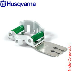 nXNo[i RrQ[W 0.325 4.0mm sNZSP21G 595004701 `F\[ ANZT[ ڗ fvX