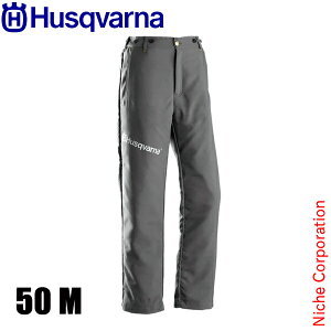 nXNo[i veNeBuY{ C-II E 5963163 ی hpi S `F\[ `F[\[ pc Y{ hY{