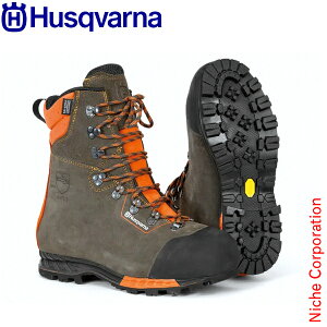 nXNo[i veNeBuU[u[c t@NVi24 5976593 ی hpi S C V[Y ƌC SC `F[\[ `F\[