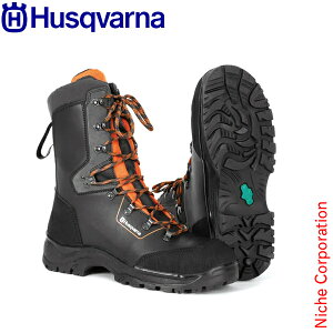 nXNo[i veNeBuU[u[c NVbN20 5976594 ی hpi S SC y Ɨp u[c Y `F[\[ `F\[