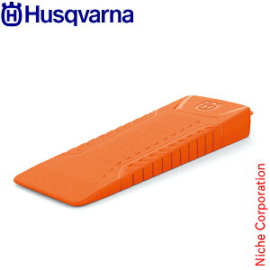 nXNo[i |pNTr 9.5 v 598036101  d ̗p    vX`bN