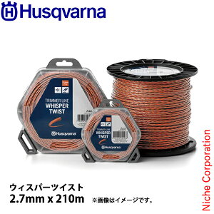 nXNo[i iCR[h EBXp[cCXg2.7mmx210m 597669132 @ @ @ iCJb^ iCJb^[ iCR[h