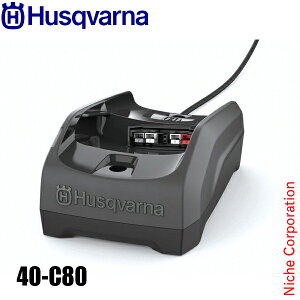 nXNo[i [d 40-C80 970487804 obe[ [d nocu