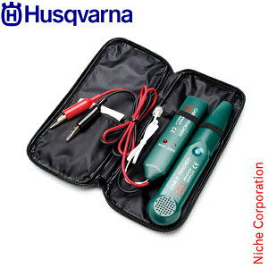 nXNo[i AMC[ʃeX^[ 577606801 Ŋ@ ANZT[ d eX^[