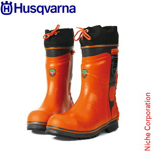 nXNo[i t@NVi u[cCg 24 H5950028 `F[\[ ƌC `F\[ Ɨp hu[c SC nocu