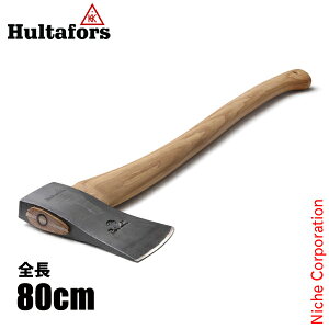 n^tH[X ANh[ AbNX L[ 80 AV01840000 d  Lv d AEghA  