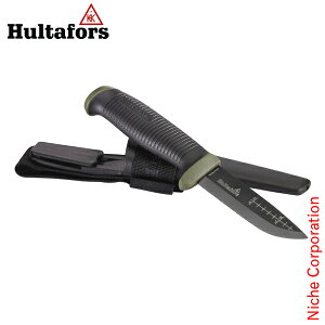 n^tH[X AEghAiCtOK4 AV03802700 AEghA iCt Lv ΋N t ڏi