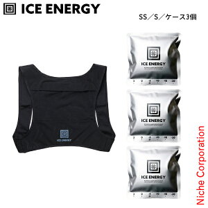 ACXGiW[ vtBbgxXg  &EFApA~\tgP[X250g Zbg AEghA EFA jp ۗ MǑ΍ xXg pxXg N[xXg ڏi