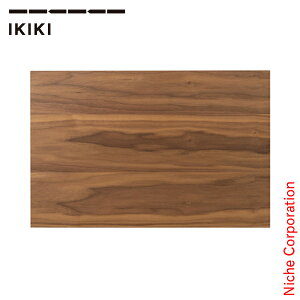 IKIKIiCLLj GNXeVe[u EH[ibg 040131 Rei bN Lv x_Lv ׃sO