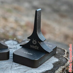 Cm/Eg vedz xbY u Chx[X INO/UTO 10047 dNTr d NTr    