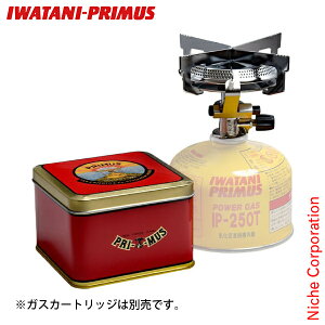 C^jvX KX Xg[u 2243 we[W NVbNgC P-2243HT o[i[ i