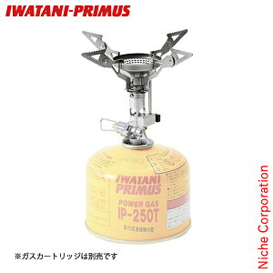 C^jvX CeOXg[u 157 PRIMUS P-157 vX VOo[i[ AEghA Lv