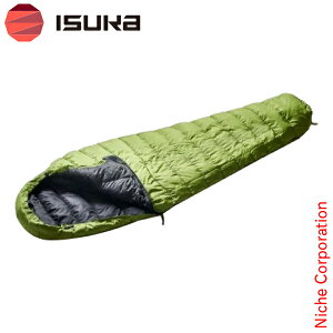 �C�X�J �V�����t �_�E���v���X �`���� X �R�o�� �A�E�g�h�A �Q�� �o�R �R�x �}�~�[�^ ��