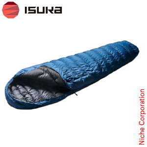�C�X�J �V�����t �_�E���v���X �^�g�p�j X �R�o�� �A�E�g�h�A �Q�� �o�R �R�x �}�~�[�^ �t �H