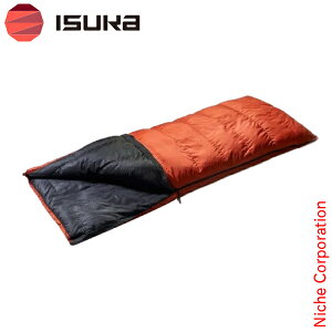 CXJ Vt N^ 500 Ro AEghA Q ^ oR Rx qp zcZbg V