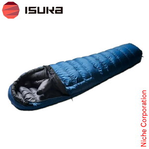 �C�X�J �V�����t �_�E���v���X �j���M�� EX �R�o�� �A�E�g�h�A �Q�� �o�R �R�x �}�~�[�^ �~