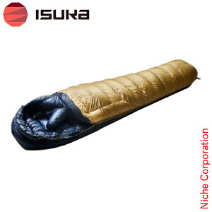 CXJ GAhCg670 1516-14 Q Vt