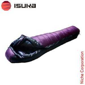 CXJ GAhCg860 1518-32 Q Vt