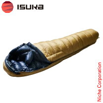 楽天市場】イスカ エア 300slの通販