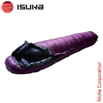 楽天市場】ISUKA エアプラス 630の通販 
