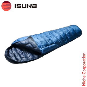 CXJ GAhCg 290 V[g 1475-13 Q Vt Q }~[^ @Vt X[sOobO