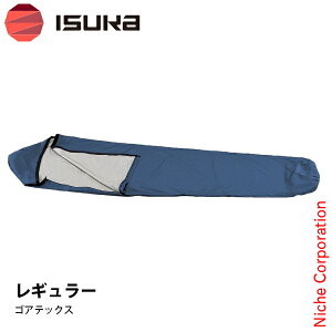 CXJ SAebNXCtBjAVtJo[ EgCg 2017 Q Vt Q X[sOobO Lvpi