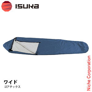 CXJ SAebNXCtBjAVtJo[ EgCg Ch 2018 Q Vt Q X[sOobO Lvpi