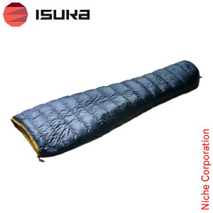 CXJ Vt GAhCg 140 1383 AEghA Lv Q ^ _E X[sOobO Q