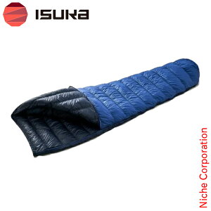 CXJ Vt GAhCg 160 1384 AEghA Lv Q ^ _E X[sOobO Q