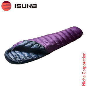 CXJ Vt GAhCg 190 1385 AEghA Lv Q }~[^ _E X[sOobO Q