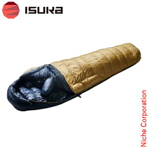 CXJ Vt GAhCg 670 V[g 1517 AEghA Lv Q }~[^ _E X[sOobO Q