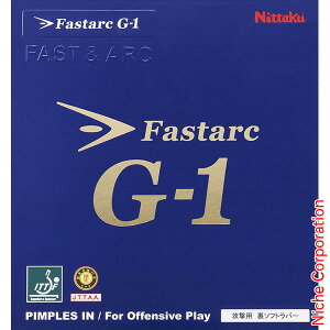 JOGMATE(WOCg) 704337 NR8702 ڏi