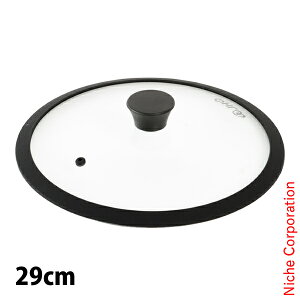 JHQ S}`Oh W 29cm 467088 AEghA Lv ӂ KX  