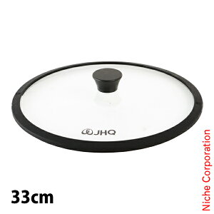 JHQ S}`Oh W 33cm 467118 AEghA Lv ӂ KX  