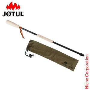 c[ XL t@C[uX^[ K795 AEghA Lv ΐ_ S60cm [ܕt ^ gїp dXg[u Xg[u tCS tBS