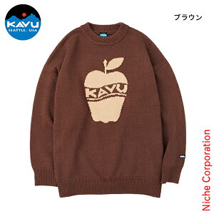 Ju[ Y Abvjbg 19821916 AEghA EFA gbvX Z[^[ Y H ~   ڏi nocu