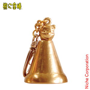 Fɋ_ Fɋ_ 02301 F悯 F oR AEghA nCLO