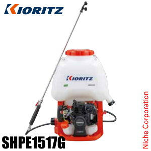 KIORITZij w͕@ SHPE1517G 15L GW sXg|v YAMABIKO ܂т GW  ܎Uz  Uz