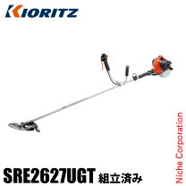 楽天市場】刈払機 tj27の通販